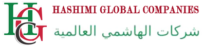 Hashimi Global Companies